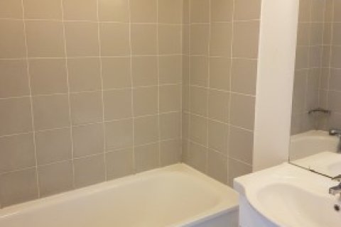 20m² Apartment in Biot, France No. 69472 6