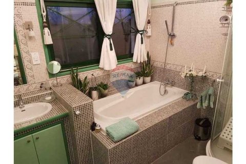 3 bedrooms House in Pervolia, Cyprus No. 77167 16