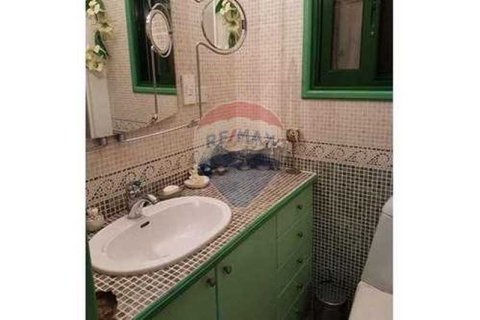 3 bedrooms House in Pervolia, Cyprus No. 77167 13