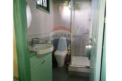 3 bedrooms House in Pervolia, Cyprus No. 77167 8