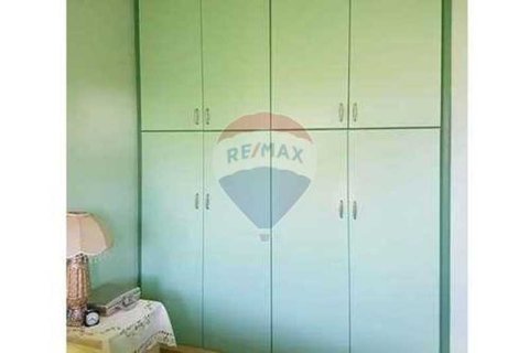 3 bedrooms House in Pervolia, Cyprus No. 77167 14