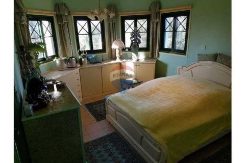 3 bedrooms House in Pervolia, Cyprus No. 77167 15