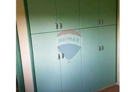 3 bedrooms House in Pervolia, Cyprus No. 77167 7