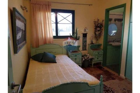 3 bedrooms House in Pervolia, Cyprus No. 77167 6
