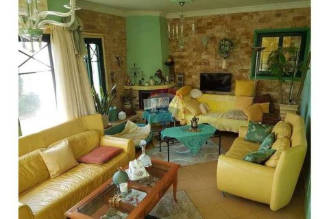 3 bedrooms House in Pervolia, Cyprus No. 77167 10