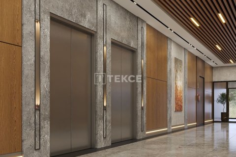 1 bedroom Apartment in Chau Doc, Vietnam No. 16775 21