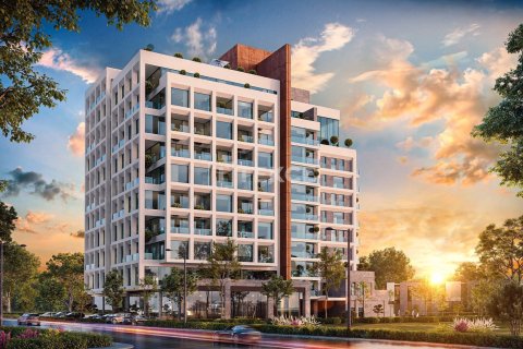 1 bedroom Apartment in Chau Doc, Vietnam No. 16775 1