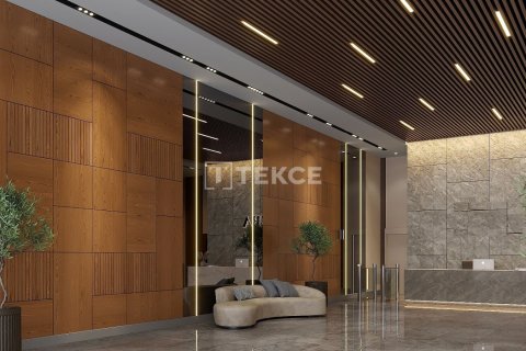 1 bedroom Apartment in Chau Doc, Vietnam No. 16775 23