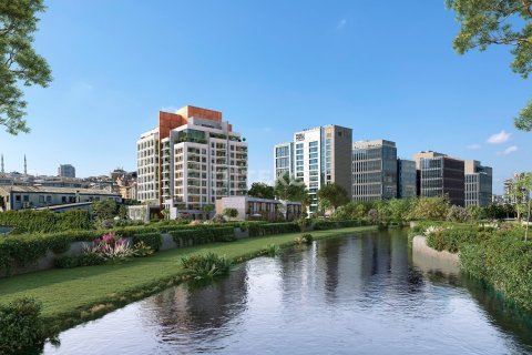 1 bedroom Apartment in Chau Doc, Vietnam No. 16775 11