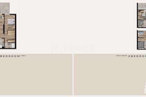 1 bedroom Apartment in Chau Doc, Vietnam No. 16775 7