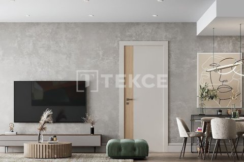 1 bedroom Apartment in Chau Doc, Vietnam No. 16775 16