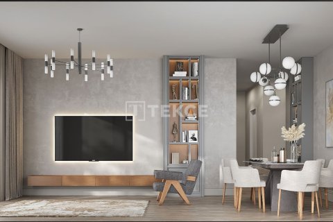 1 bedroom Apartment in Chau Doc, Vietnam No. 16775 20