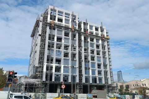 1 bedroom Apartment in Chau Doc, Vietnam No. 16775 30