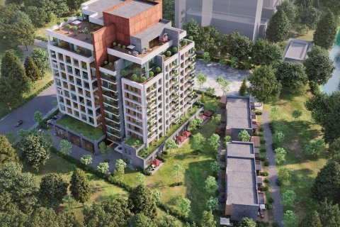 1 bedroom Apartment in Chau Doc, Vietnam No. 16775 10