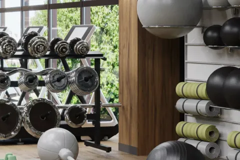 Земельный участок с 4 спальнями в Que Nham, Вьетнам №98536 6