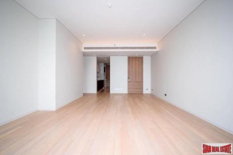 2 bedrooms Apartment in Bangkok, Thailand No. 97005 5