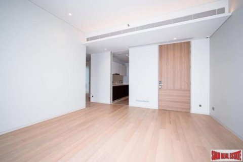 2 bedrooms Apartment in Bangkok, Thailand No. 97005 8