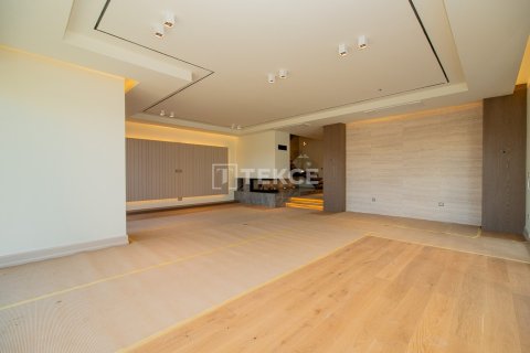 6 bedrooms Villa in Phu Tan, Vietnam No. 92748 12