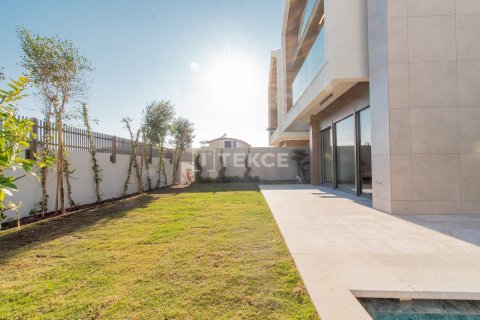 6 bedrooms Villa in Phu Tan, Vietnam No. 92748 7