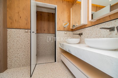 6 bedrooms Villa in Phu Tan, Vietnam No. 92748 28