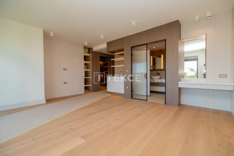 6 bedrooms Villa in Phu Tan, Vietnam No. 92748 24