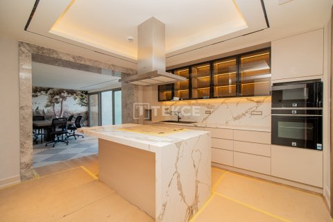 6 bedrooms Villa in Phu Tan, Vietnam No. 92748 17