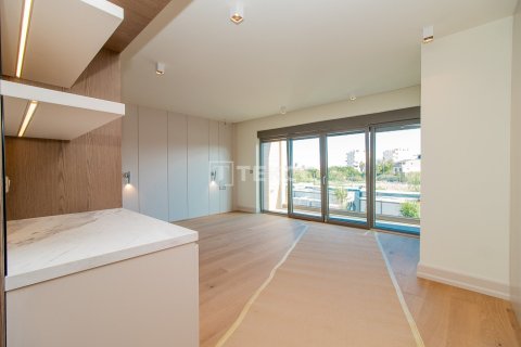 6 bedrooms Villa in Phu Tan, Vietnam No. 92748 25