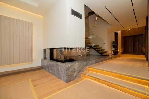 6 bedrooms Villa in Phu Tan, Vietnam No. 92748 14