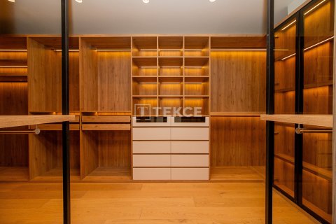 6 bedrooms Villa in Phu Tan, Vietnam No. 92748 30