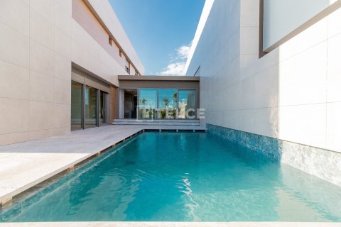 6 bedrooms Villa in Phu Tan, Vietnam No. 92748 6