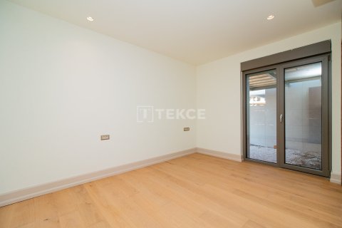 6 bedrooms Villa in Phu Tan, Vietnam No. 92748 19