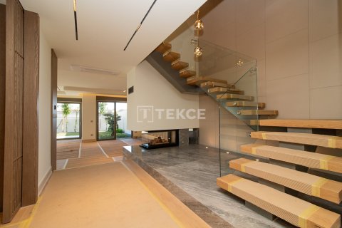 6 bedrooms Villa in Phu Tan, Vietnam No. 92748 22