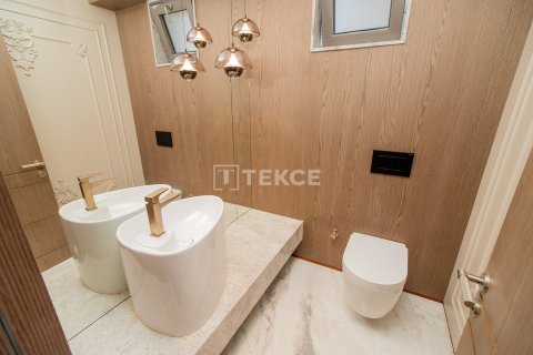 6 bedrooms Villa in Phu Tan, Vietnam No. 92748 20