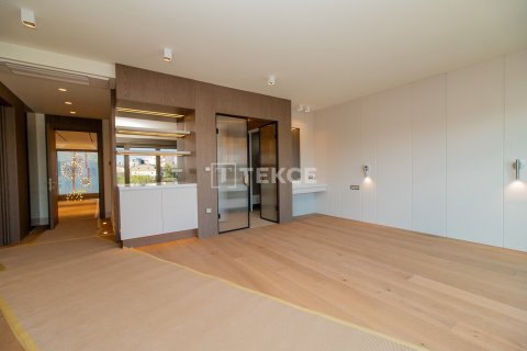 6 bedrooms Villa in Phu Tan, Vietnam No. 92748 23