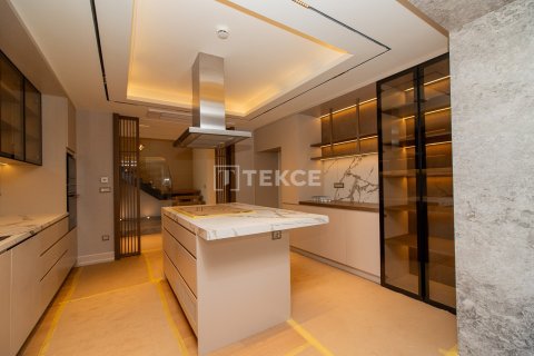 6 bedrooms Villa in Phu Tan, Vietnam No. 92748 18