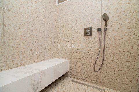 6 bedrooms Villa in Phu Tan, Vietnam No. 92748 29