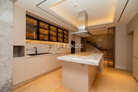 6 bedrooms Villa in Phu Tan, Vietnam No. 92748 16