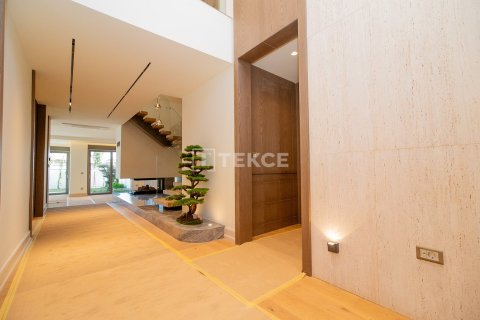 6 bedrooms Villa in Phu Tan, Vietnam No. 92748 21