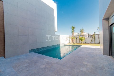 6 bedrooms Villa in Phu Tan, Vietnam No. 92748 5