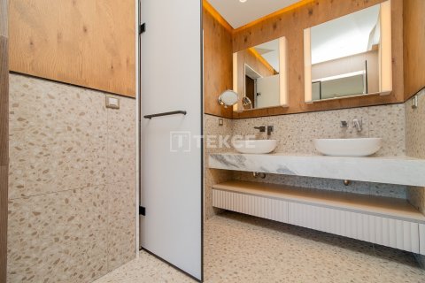 6 bedrooms Villa in Phu Tan, Vietnam No. 92748 27