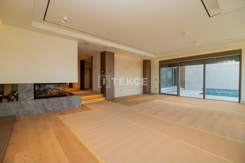 6 bedrooms Villa in Phu Tan, Vietnam No. 92748 13