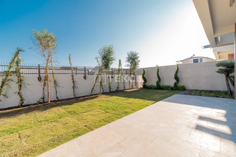 6 bedrooms Villa in Phu Tan, Vietnam No. 92748 9