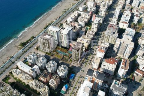 3 rooms Apartment in Chau Lang, Vietnam No. 13427 2