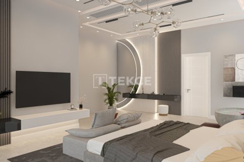 4 bedrooms Villa in Phu Ngai, Vietnam No. 13316 7