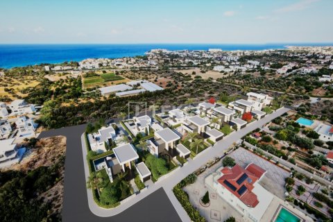 4 bedrooms Villa in Phu Ngai, Vietnam No. 13316 4