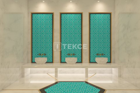 4 bedrooms Villa in Phu Ngai, Vietnam No. 13316 10