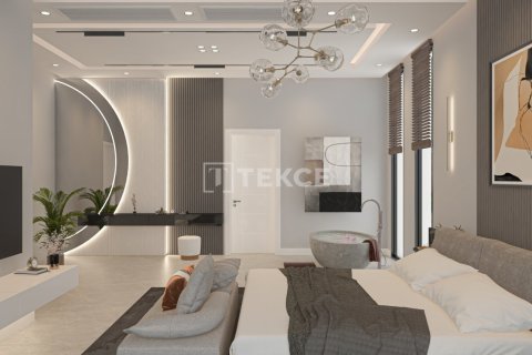 4 bedrooms Villa in Phu Ngai, Vietnam No. 13316 6