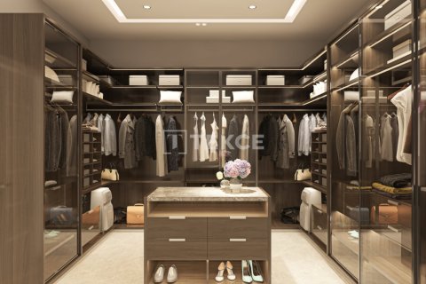 4 bedrooms Villa in Phu Ngai, Vietnam No. 13316 5