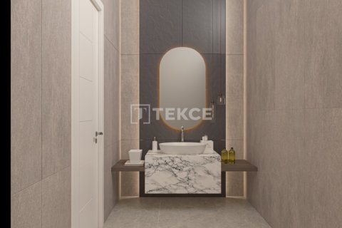 4 bedrooms Villa in Phu Ngai, Vietnam No. 13316 15