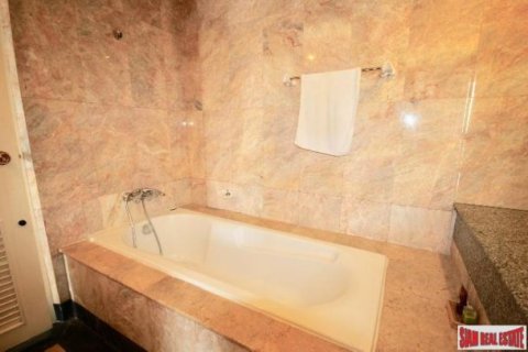 2 chambres House à Bangkok, Thailand No. 98096 5